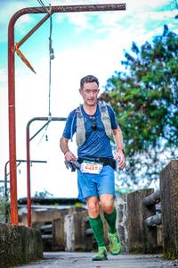 BIB: 5485
                            <button type="button" onclick="openModal(21774101)" class="btn btn-primary btn-sm float-right btn-popup" data-toggle="modal" data-target=".modal-high-quality">
                        <i class="fas fa-shopping-cart"></i> Add to Cart
                    </button>
                                            <button type="button" onclick="isThisMe(21774101, true)" class="btn btn-success btn-sm float-right btn-popup btn-isme hidden" data-toggle="tooltip" data-placement="bottom" title="นี่คือรูปของคุณใช่ไหม คลิกที่นี่เพื่อเอาเข้าอัลบั้ม">
                        <i class="fas fa-plus"></i> Add to album
                    </button>
                    <button type="button" onclick="isThisMe(21774101, false)" class="btn btn-warning btn-sm float-right btn-popup btn-isnotme hidden">
                        <i class="fas fa-ban"></i> Remove from album
                    </button>